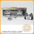 RC Toys ,3 CH RC Helicopter With GYRO,Infrared control mini Alloy RC helicopter
